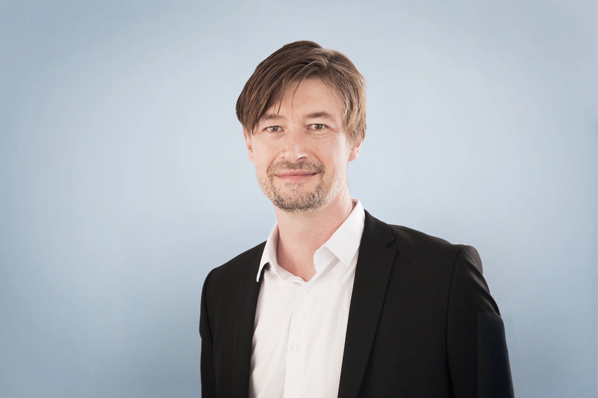 Marek Jankowski